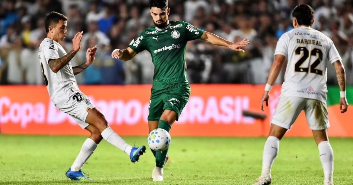 palmeiras-segura-empate-com-o-santos-e-esta-na-semifinal-da-copa-do-brasil