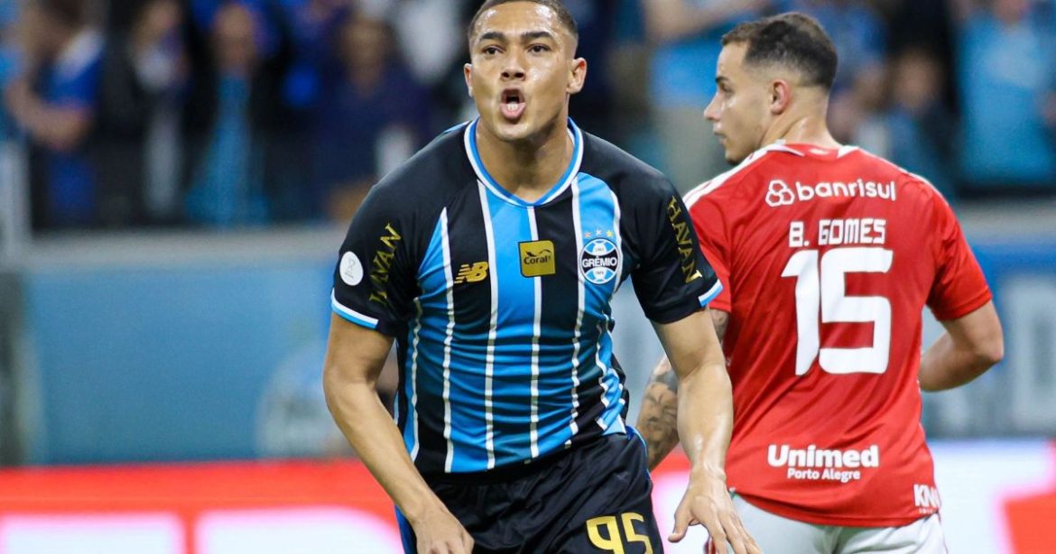 valsa,-aviaozinho-e-mais:-gremio-emenda-provocacoes-ao-inter-apos-vitoria