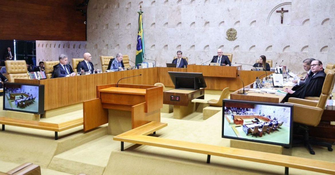 resultado-eleitoral-deve,-tambem,-ditar-o-futuro-do-stf,-diz-especialista