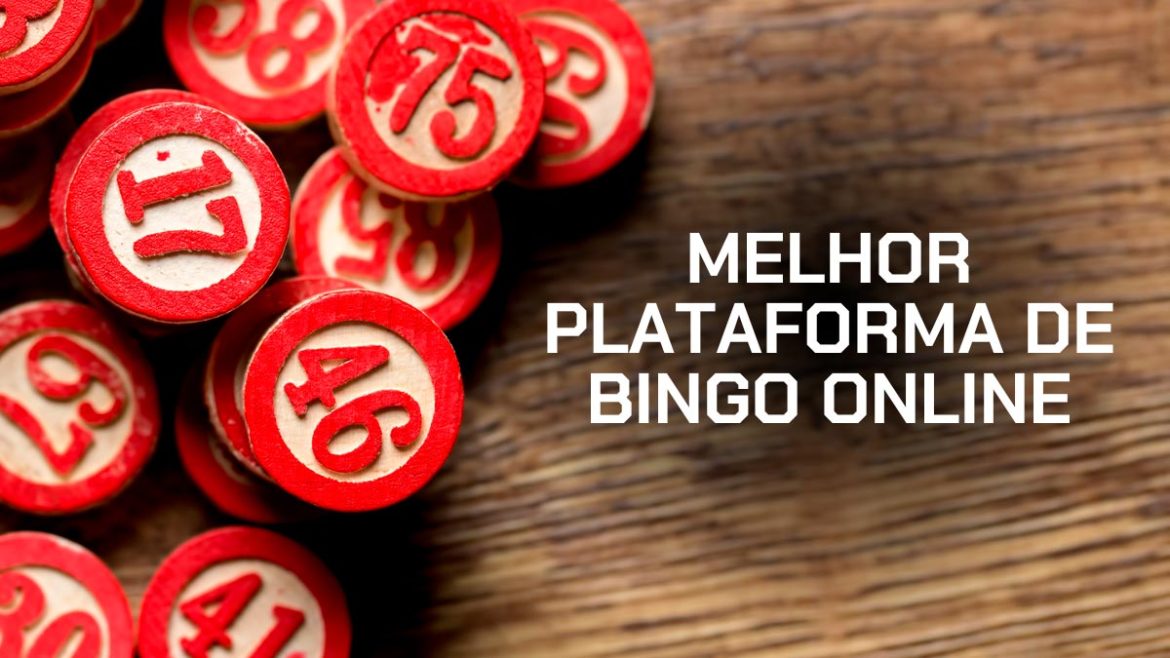 bingo-ao-vivo-e-online:-top-7-plataforma-para-jogar-em-2026