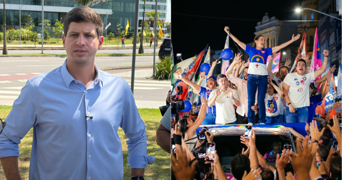 joao-quer-ipva-zero-para-motoristas-de-app;-raquel-destaca-acoes-em-caruaru