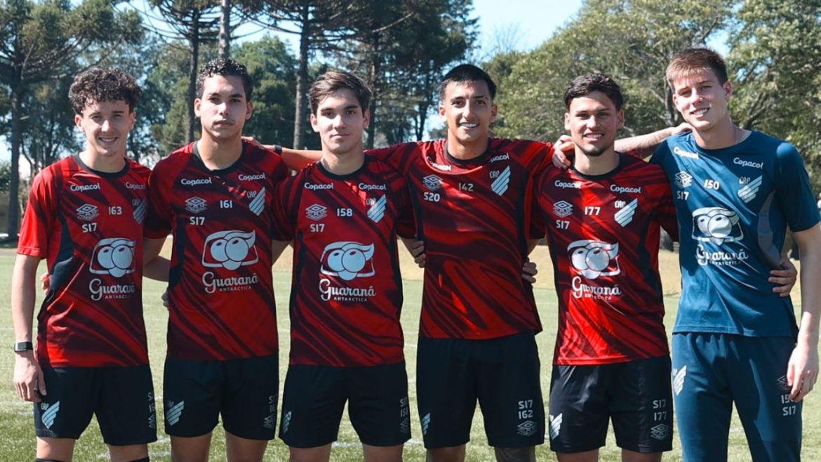 athletico-domina-convocacao-da-selecao-sub-17-com-seis-jogadores