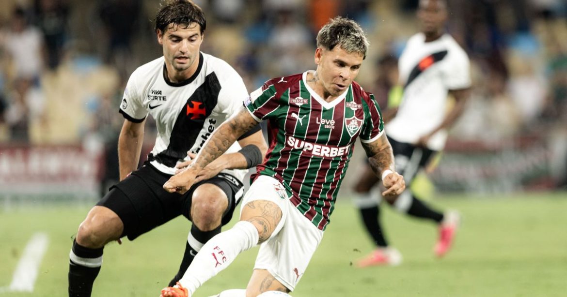 fluminense-1-x-0-vasco:-veja-os-melhores-momentos-pelo-brasileirao
