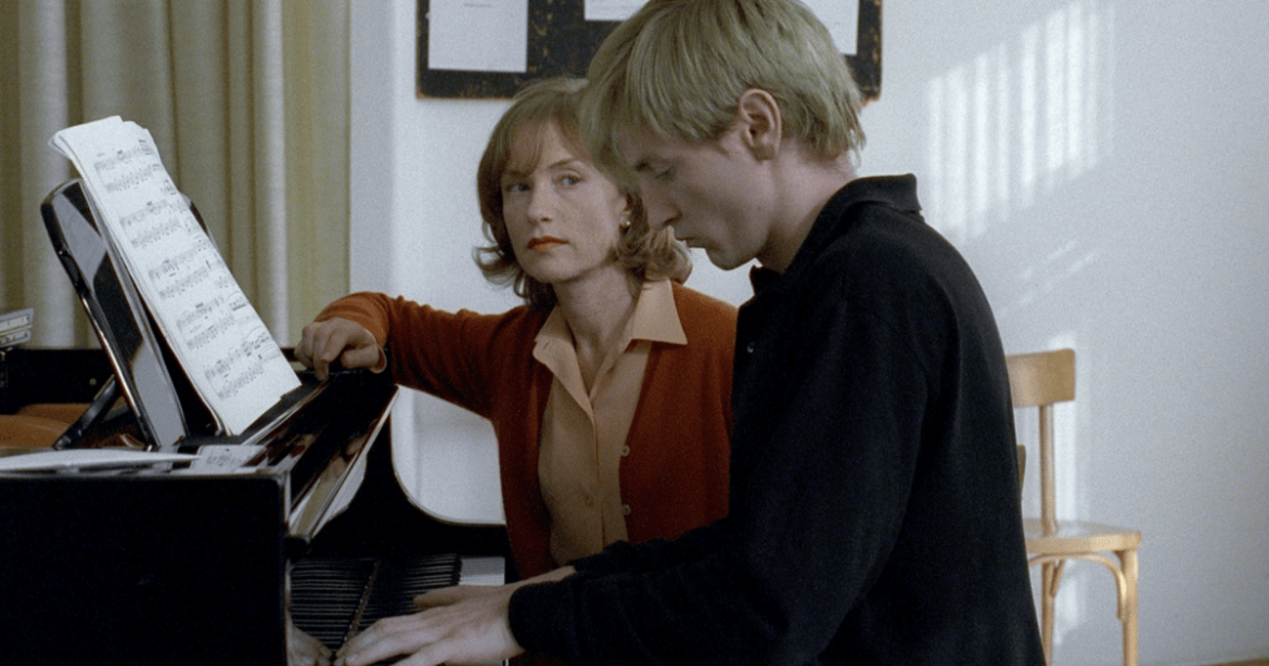 “a-professora-de-piano”:-drama-psicologico-chega-ao-streaming;-saiba-onde