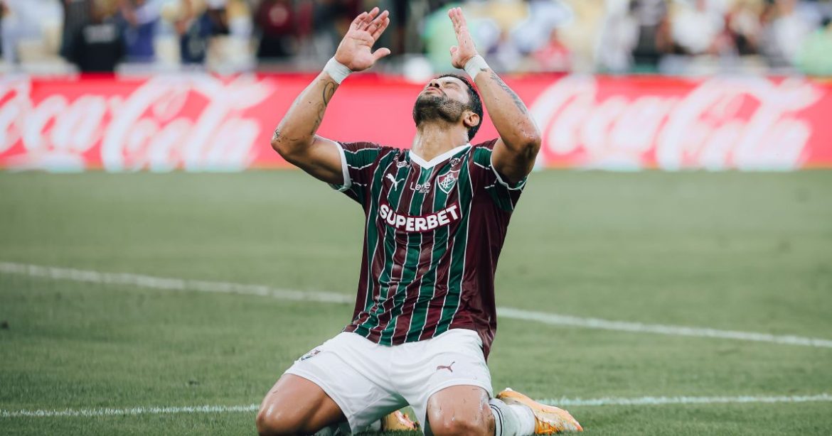 juiz-“peita”-canobbio-em-fluminense-x-vasco,-e-hulk-se-revolta:-“nunca-vi”