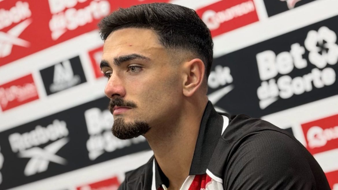 ex-promessa-que-foi-aposta-do-coritiba-fecha-com-clube-da-serie-c