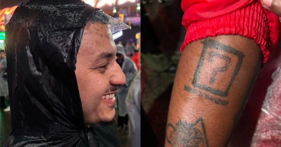 tatuagem-de-fa-e-capa-com-viseira:-o-que-rolou-no-3o-dia-de-rock-in-rio