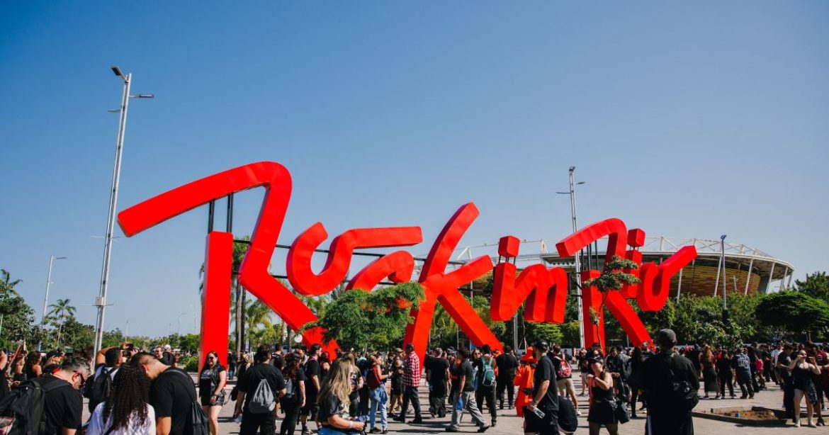rock-in-rio-2026:-conheca-as-areas-de-luxo-do-festival-de-musica