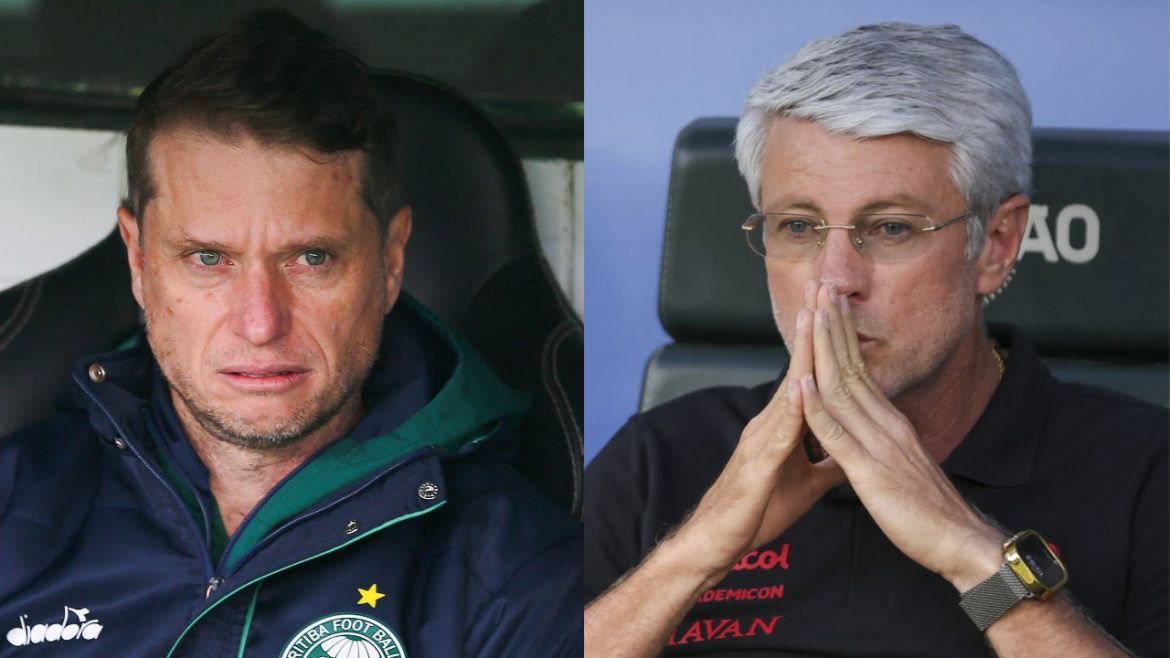 coritiba,-muito-complacente,-foi-derrotado;-athletico,-muito-dispersivo,-tambem-perdeu