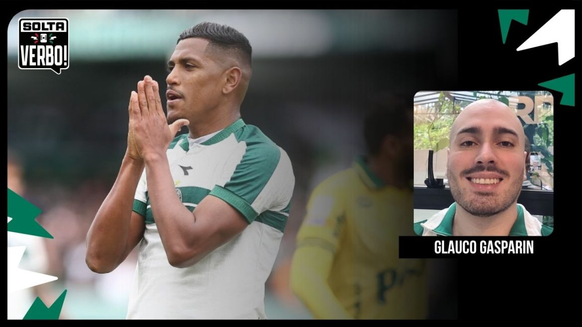 “o-classico-atletiba-agora-acabou-se-tornando-mais-importante-ainda”