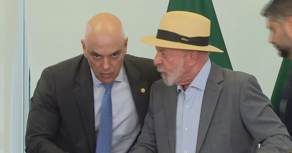 crise-de-moraes-gera-mais-desgaste-que-caso-lulinha,-diz-ceo-da-dharma