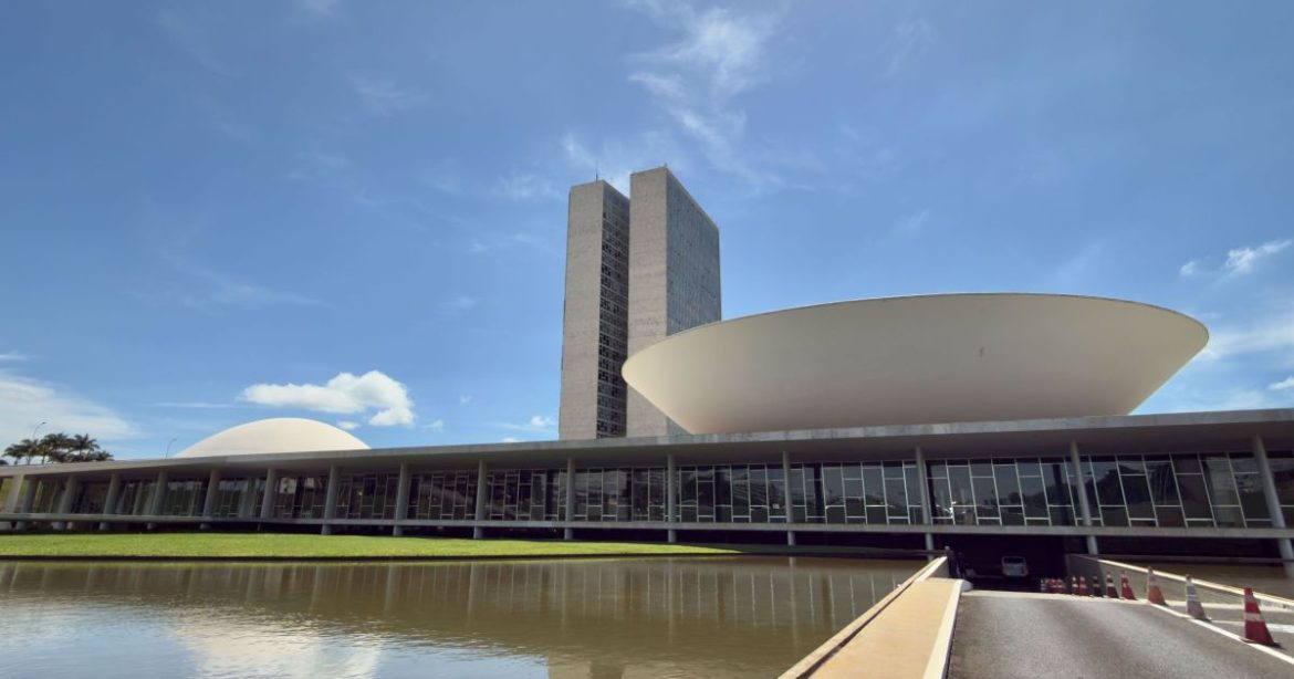 quem-sao-os-candidatos-ao-senado-pelo-mato-grosso-do-sul-em-2026