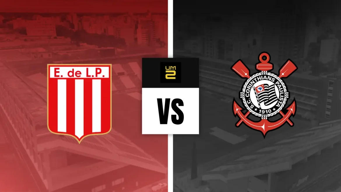 estudiantes-x-corinthians-palpite-– noticias-e-analise-(09/09)