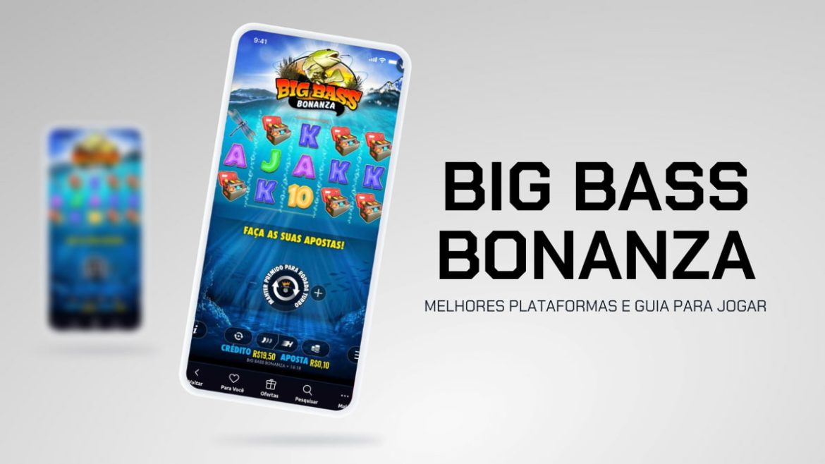 big-bass-bonanza:-demo-gratis-sem-cadastro-e-top-10-sites-(2026)