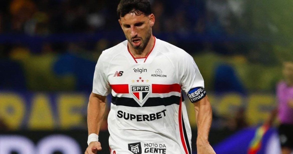 calleri-contesta-decisoes-da-arbitragem-e-lamenta-a-derrota-do-sao-paulo