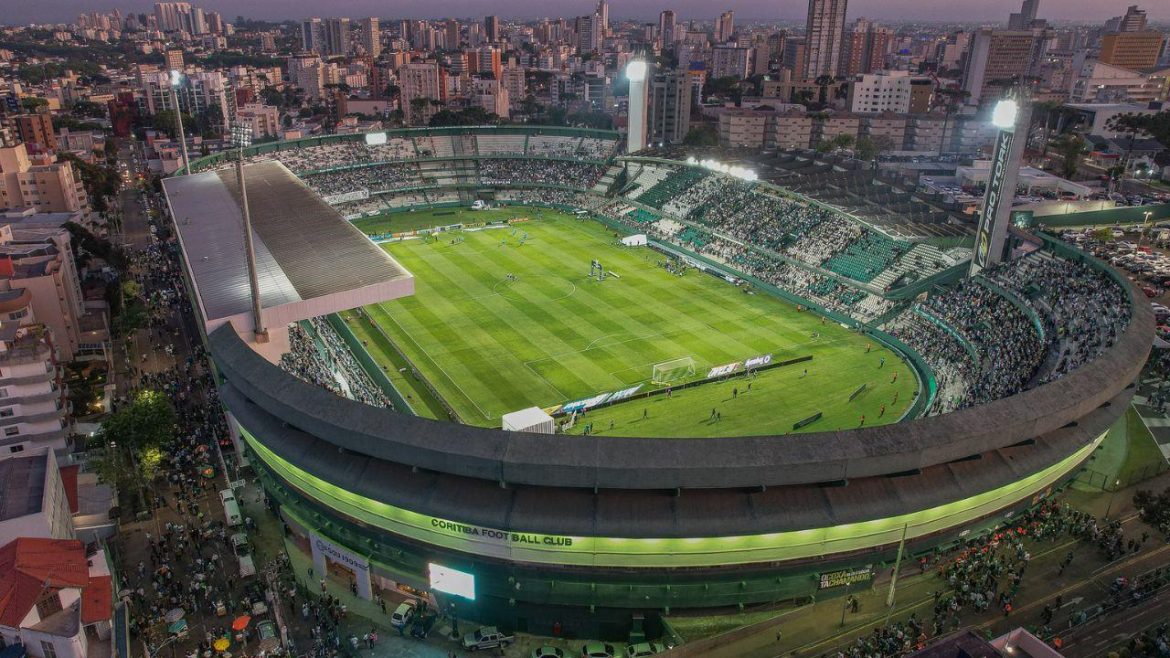coritiba-x-athletico:-saiba-valores-e-como-comprar-ingressos-para-o-atletiba