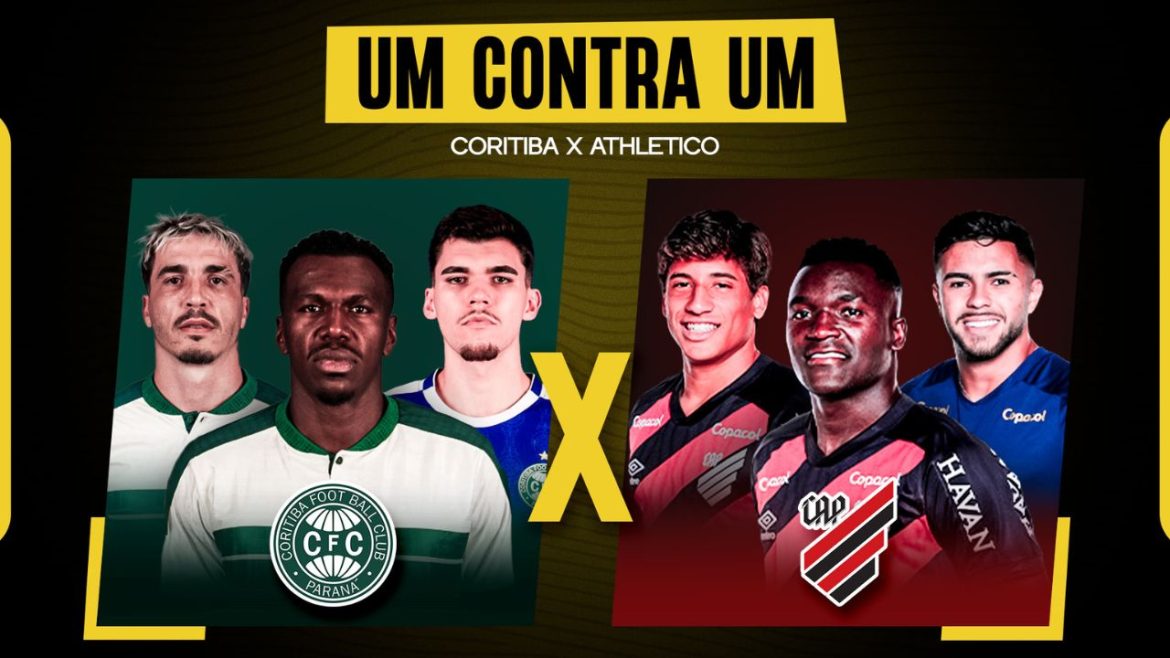 coritiba-x-athletico:-umdois-esportes-monta-o-time-ideal-do-classico-atletiba