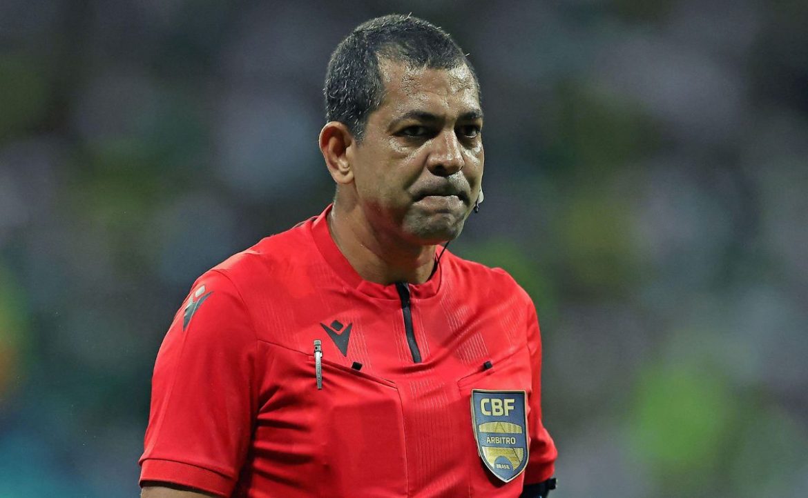 cbf-troca-arbitro-do-atletiba-as-vesperas-do-classico;-entenda-o-motivo