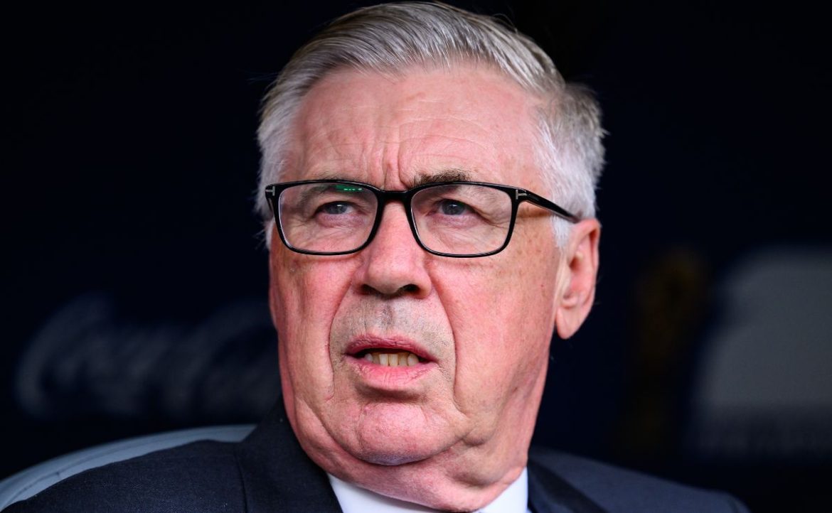 athletico-pode-ter-duas-promessas-convocadas-por-ancelotti