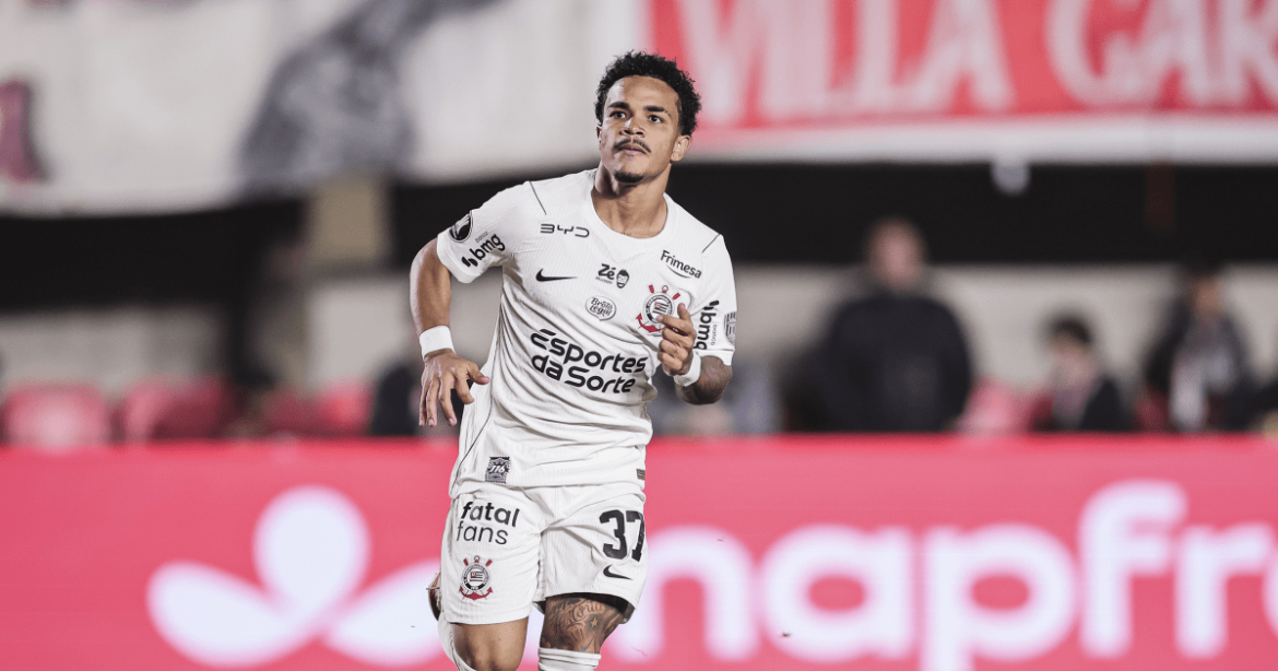 corinthians-quebra-jejum-como-visitante-na-libertadores-que-durava-14-anos