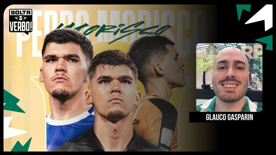 “e-um-orgulho-ter-pedro-morisco-na-selecao-brasileira.-que-ele-agarre-essa-chance”