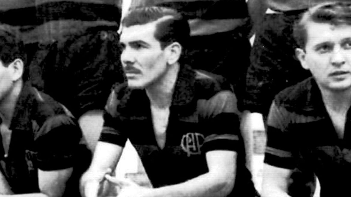 morre-jackson-nascimento,-um-facho-de-luz-que-nunca-ira-apagar-no-athletico