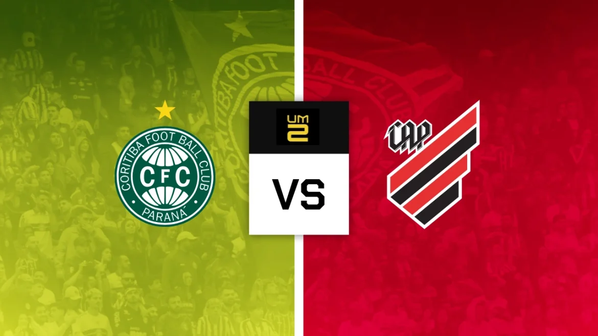 coritiba-x-athletico-palpite-– noticias-e-analise-(11/09)