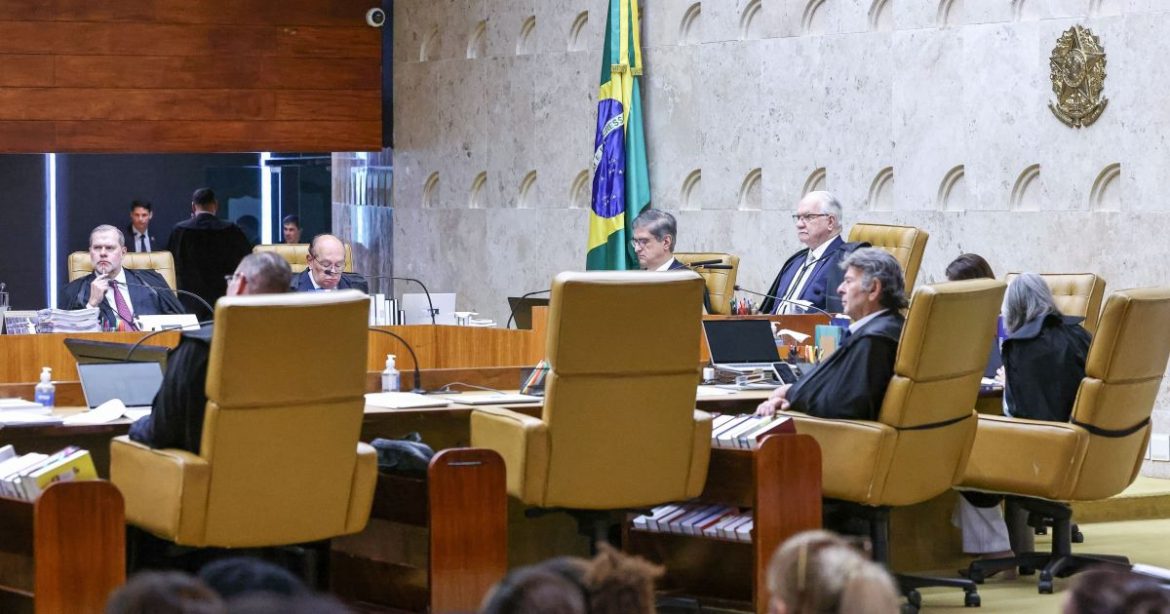 “tirar-sigilo-do-master-nao-contribui-com-imagem-do-stf”,-diz-especialista