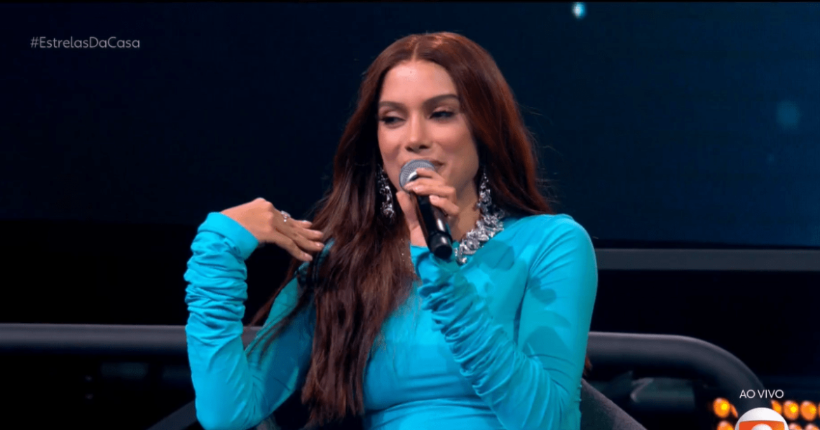 anitta-muda-o-tom,-evita-criticas-e-decide-“amar-tudo”-no-estrelas-da-casa