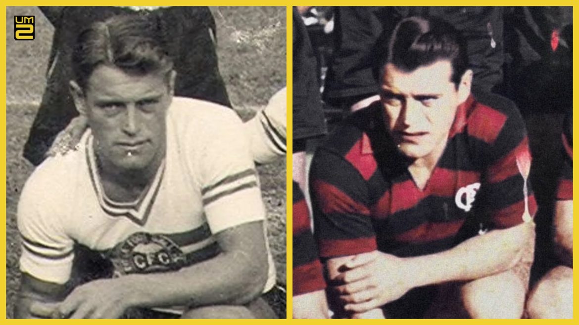 athletico-x-coritiba:-os-maiores-artilheiros-da-historia-do-classico-atletiba