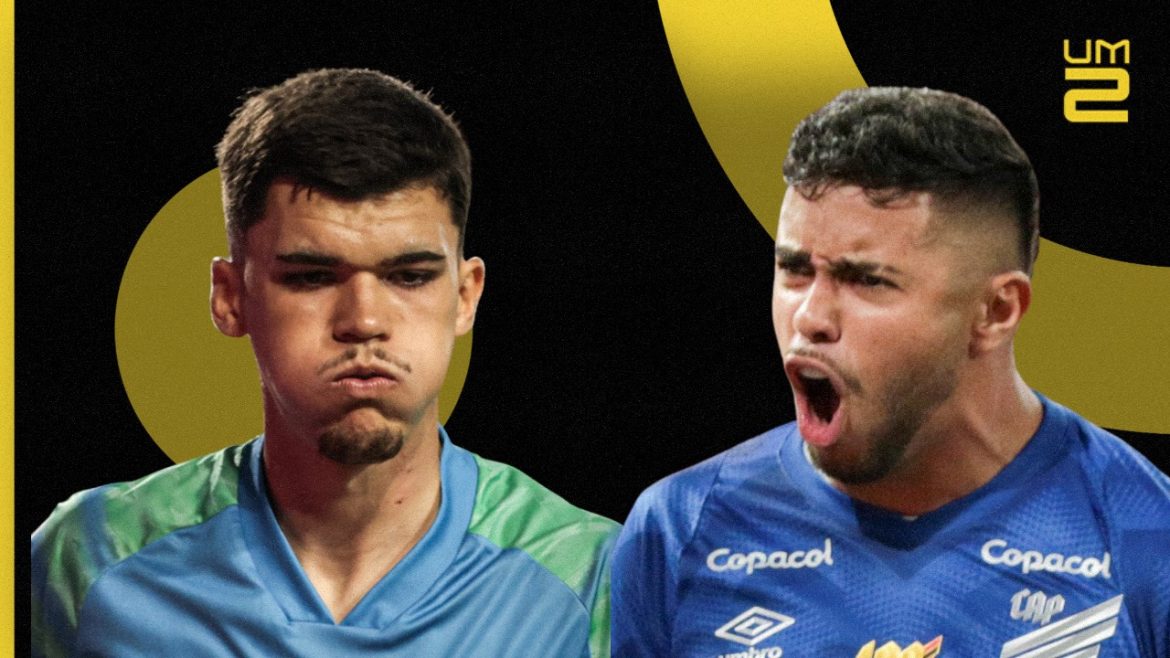 morisco-e-mycael-tem-historia-em-comum-antes-do-atletiba