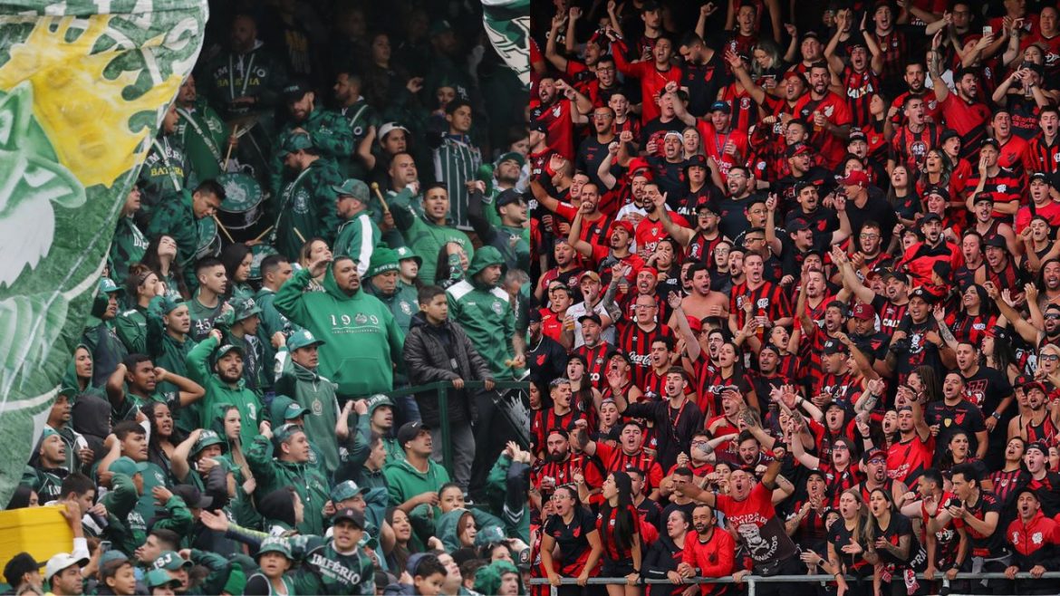 coritiba-x-athletico:-policia-militar-define-esquema-de-seguranca-do-classico-atletiba
