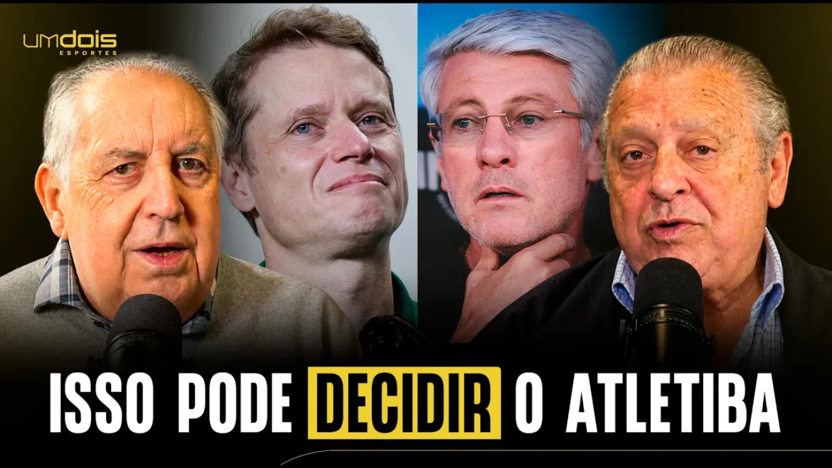 athletico,-coritiba-e-a-pressao-antes-do-atletiba;-assista-ao-carneiro-&-mafuz