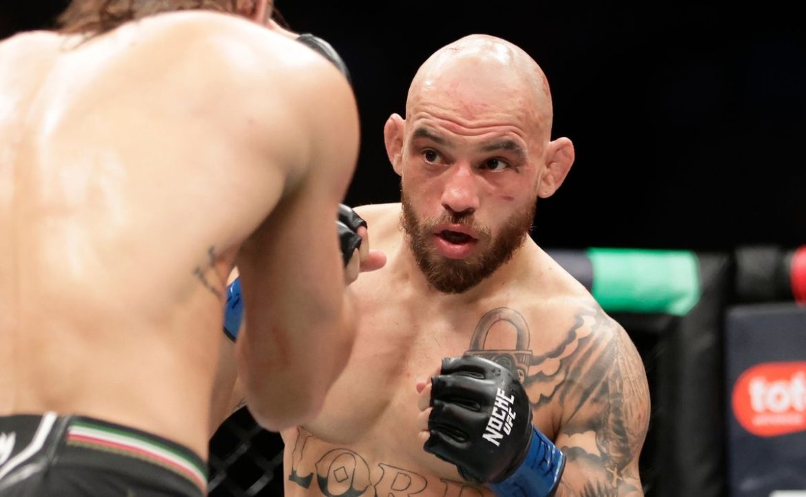 noche-ufc:-horario,-onde-assistir-e-card-completo