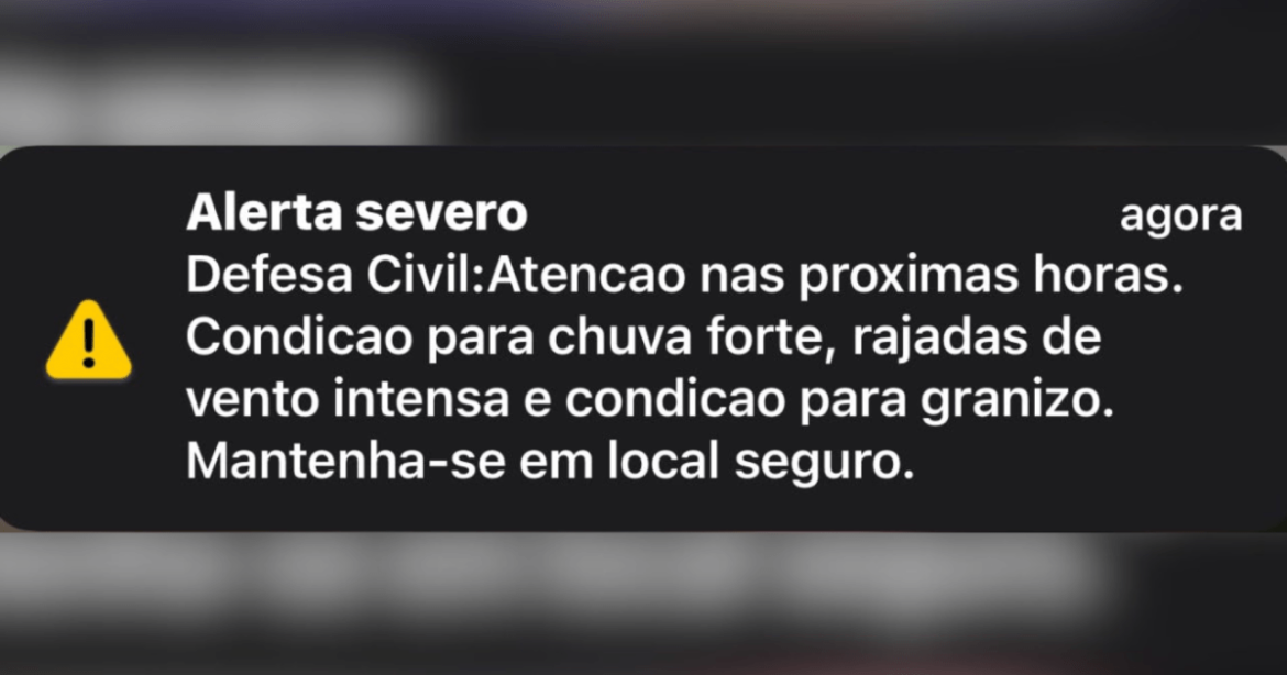 defesa-civil-de-sp-emite-alerta-severo-para-chuvas-fortes-e-ventos-intensos