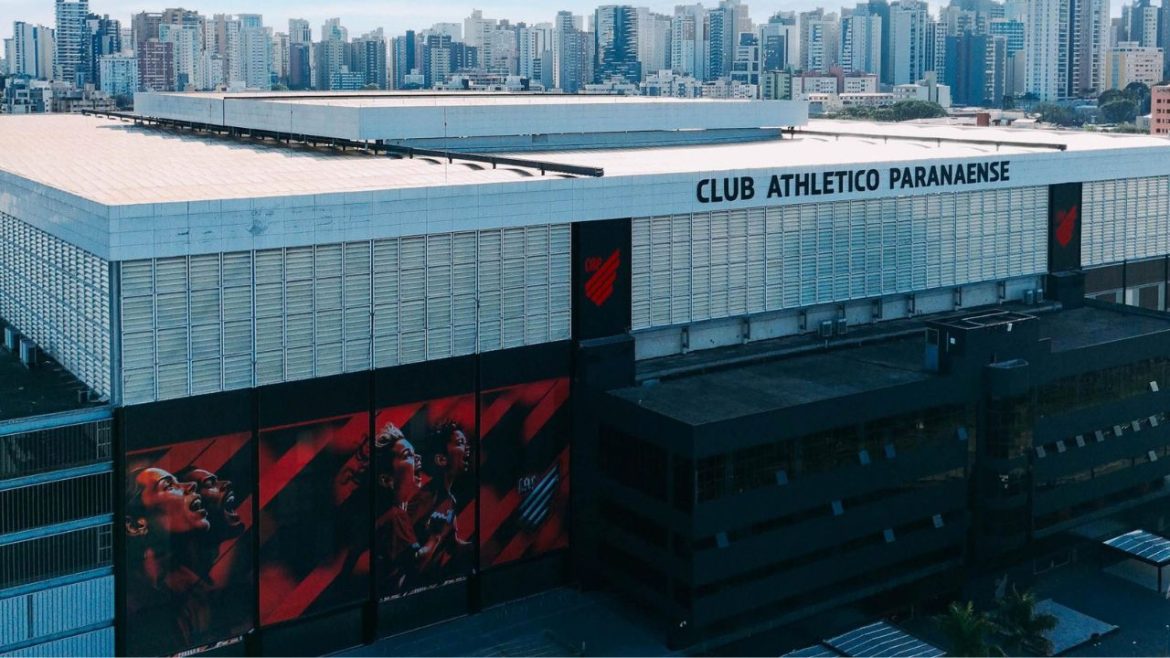 athletico-anuncia-pagamento-de-quase-r$-41-milhoes-da-divida-da-arena-da-baixada