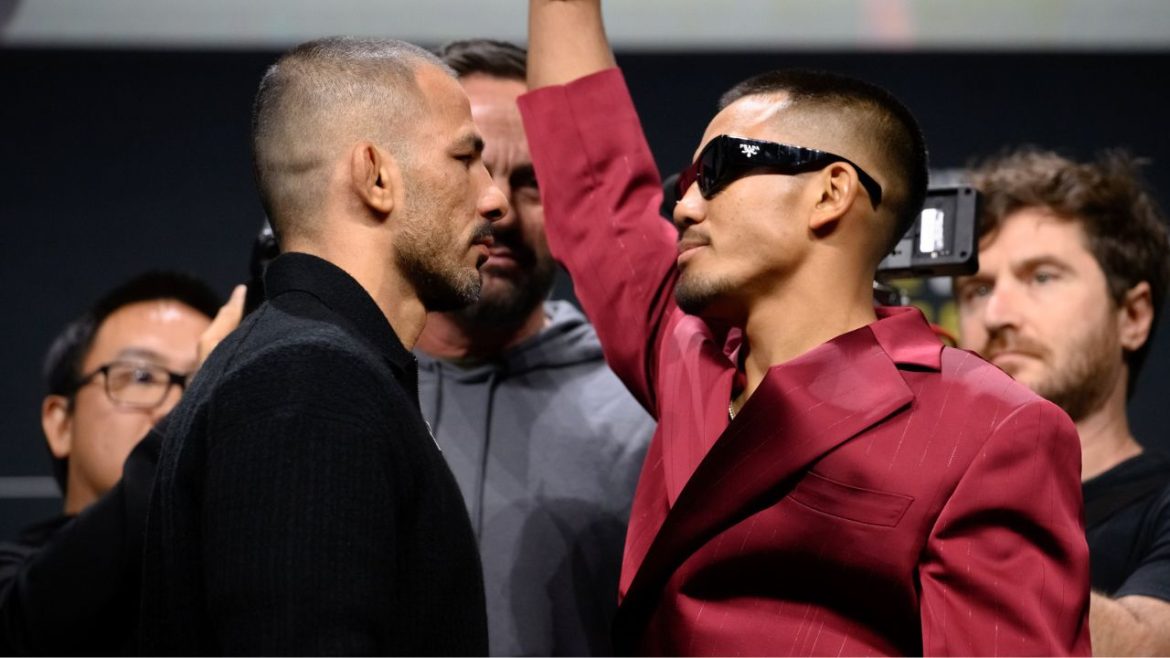 pantoja-perde-a-paciencia-e-manda-recado-forte-a-joshua-van-antes-do-ufc-331