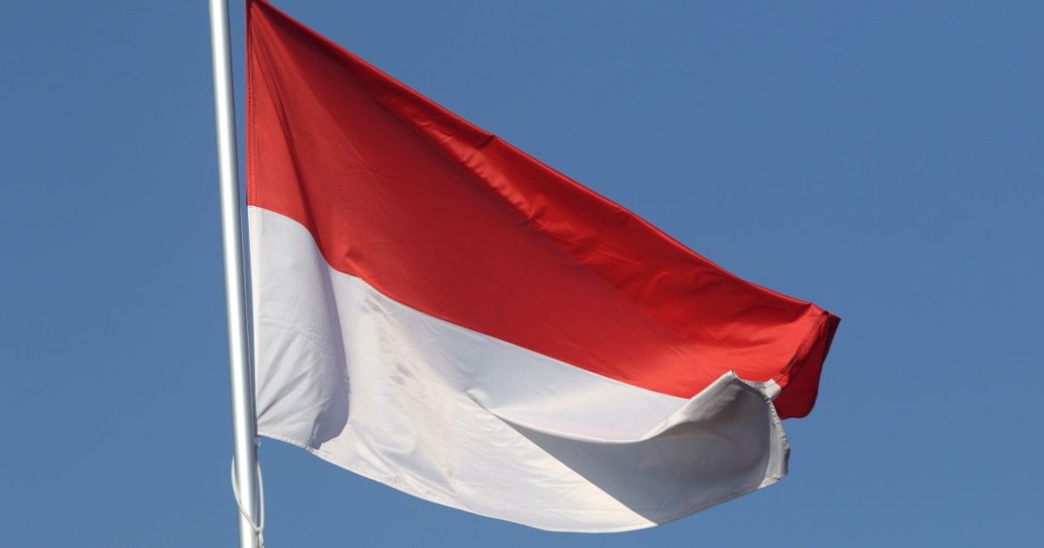 embarcacao-com-243-pessoas-e-dada-como-desaparecida-no-mar-da-indonesia
