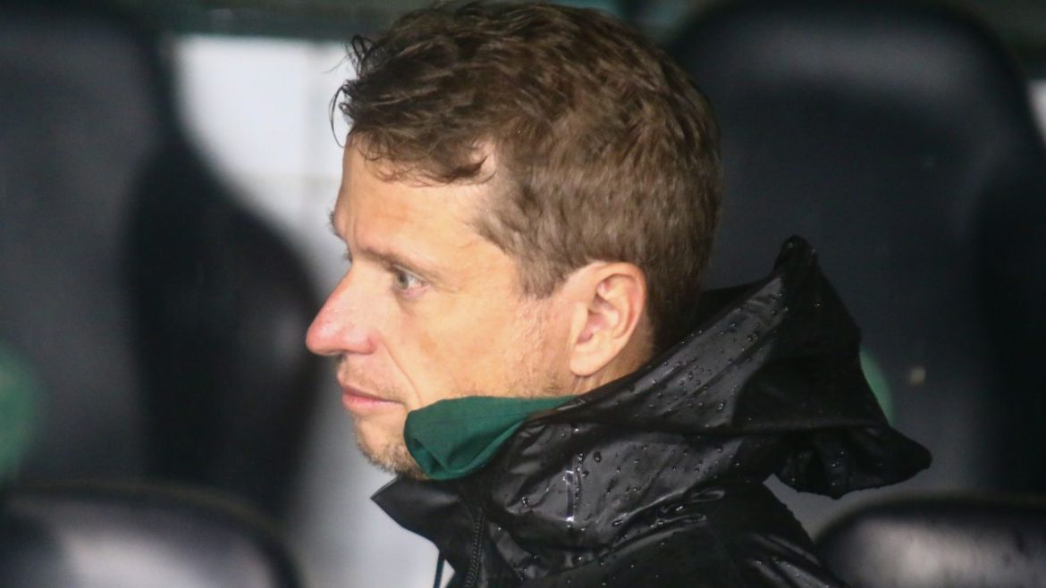 “sistema-se-autossabota”:-seabra-detona-escolha-da-data-do-atletiba