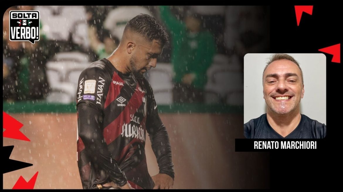 “atletiba-acende-o-alerta-no-athletico,-que-precisa-rever-seus-conceitos-defensivos”