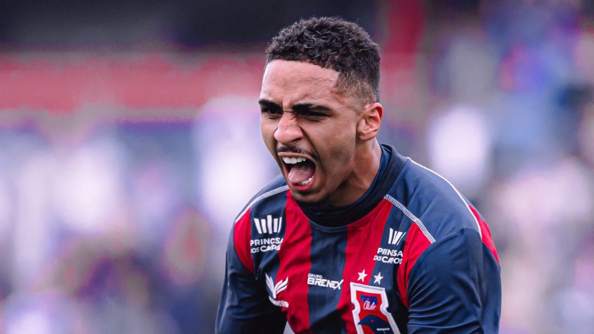 parana-clube-tem-data-para-voltar-a-jogar-em-estadio-historico:-veja-tabela-da-copa-parana