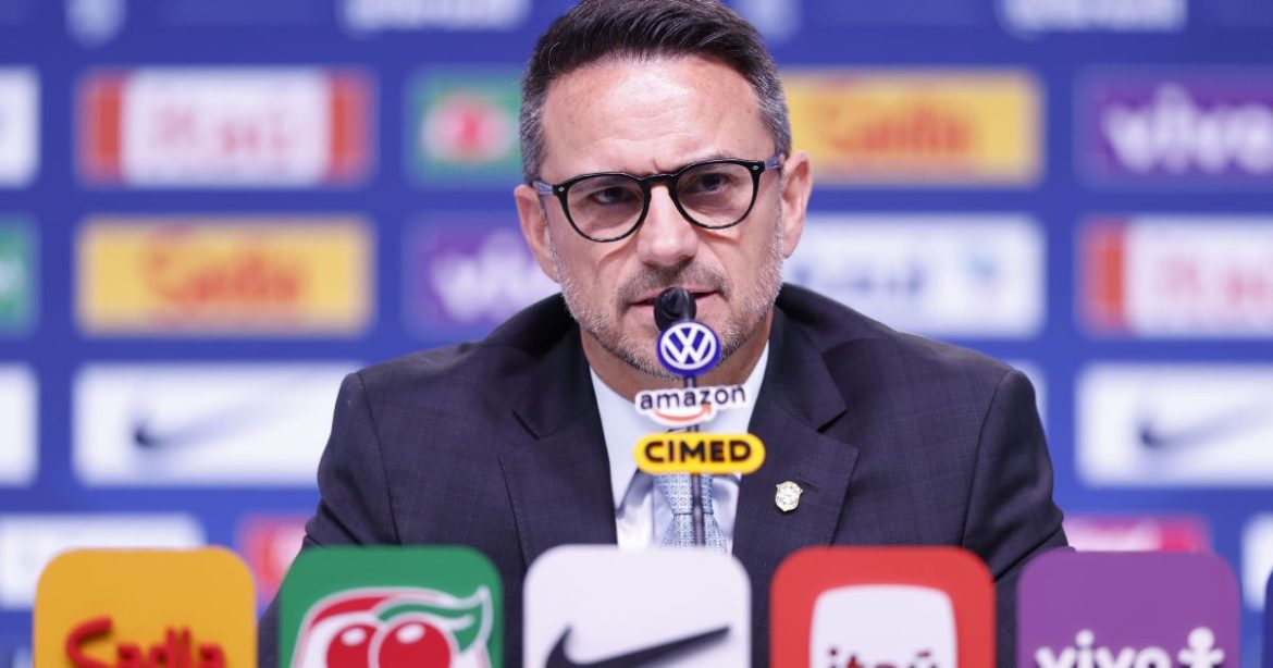 caetano-analisa-impacto-da-turbulencia-politica-na-cbf-em-resultado-na-copa