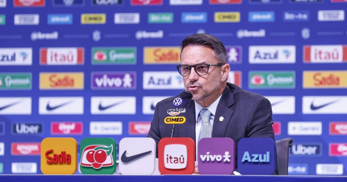 rodrigo-caetano-avalia-copa-de-2026:-“sabiamos-que-seria-dificil”
