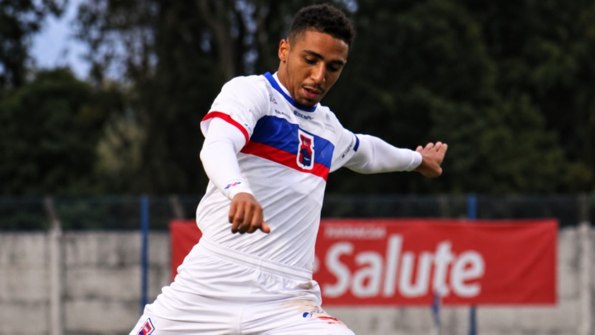 parana-clube-desperdica-chances-e-perde-a-lideranca-da-copa-parana