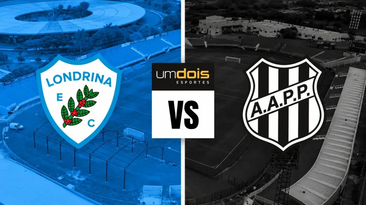 londrina-x-ponte-preta-palpite-– noticias-e-analise-(15/09)