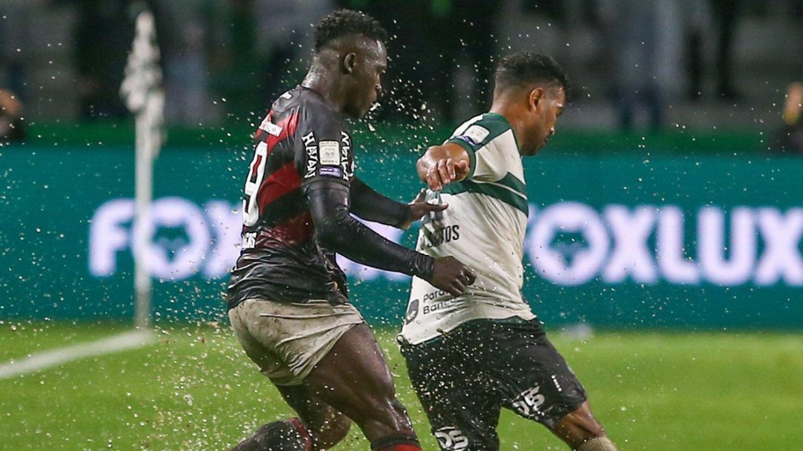 “bateram-nele-o-tempo-inteiro”:-odair-defende-substituicao-de-viveros-no-atletiba