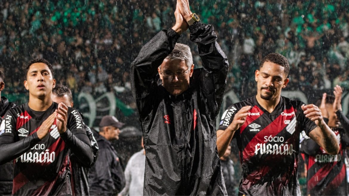 ecos-do-atletiba: o-limite-do-coritiba-e-o-fato-decisivo-provocado-por-hellmann