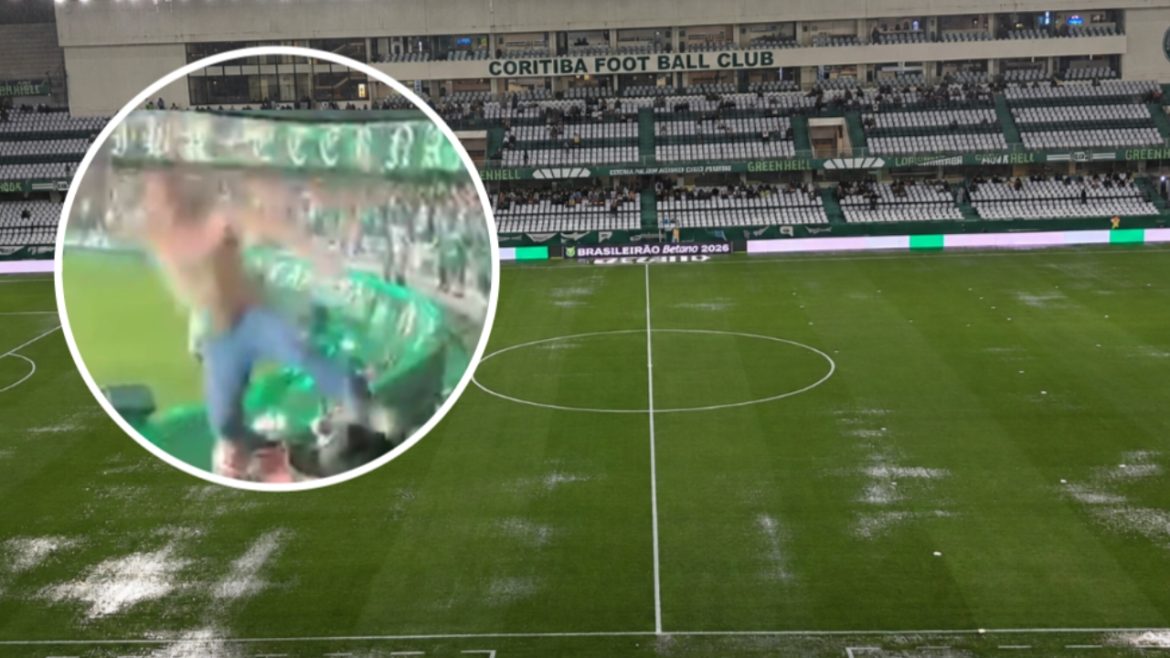 torcedor-que-caiu-no-atletiba-sofreu-fraturas-e-segue-internado;-demafe-detalha-caso
