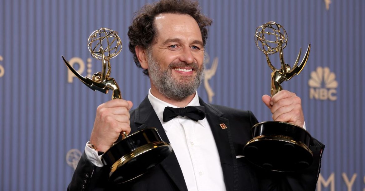 emmy-2026:-confira-os-destaques-da-premiacao