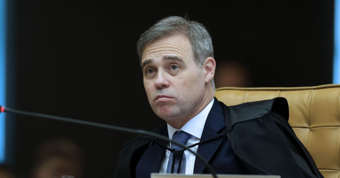 mendonca-cita-rede-de-influencia-de-vorcaro-para-justificar-diligencia-a-pf